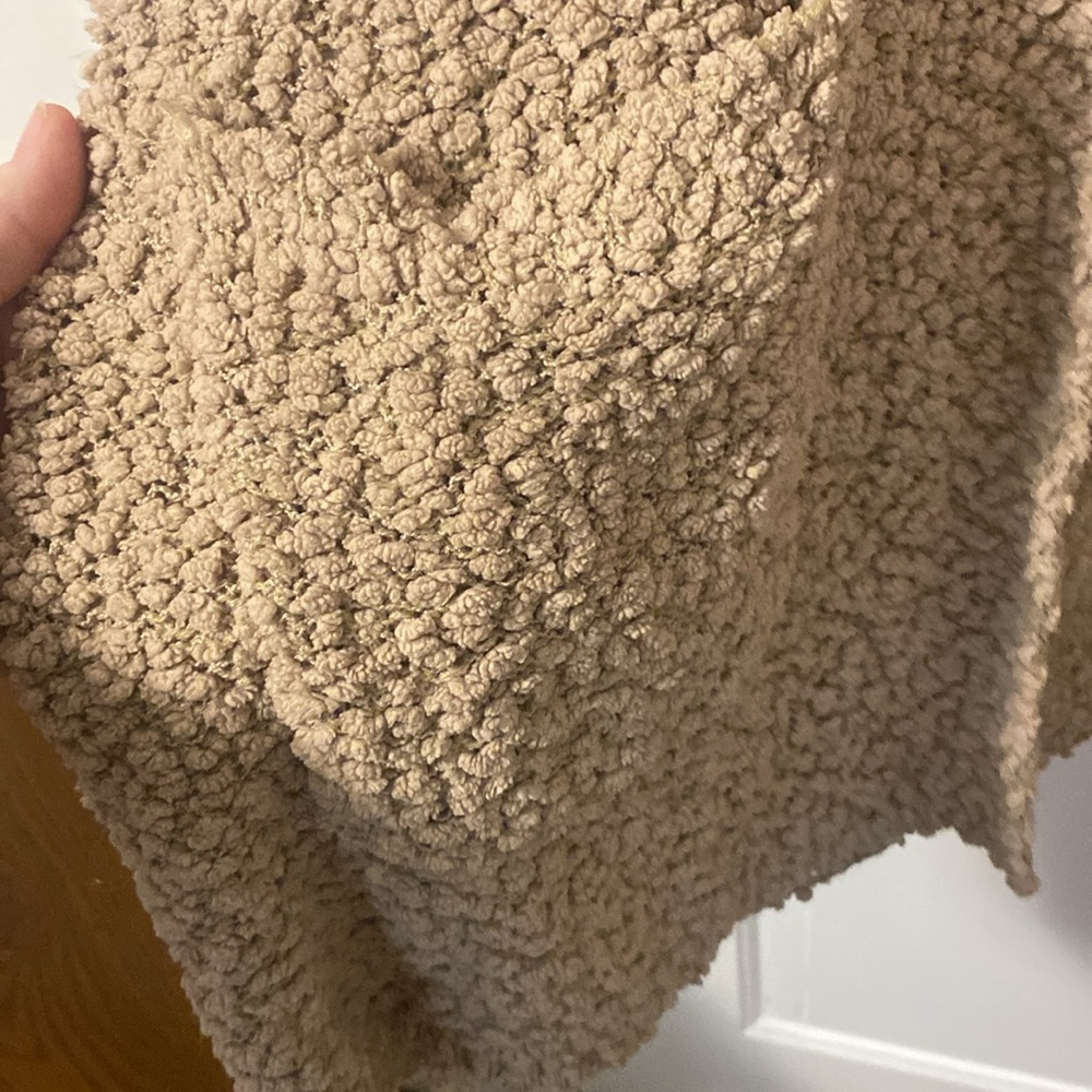 Altar’d State Cardigan - Picture 6 of 8